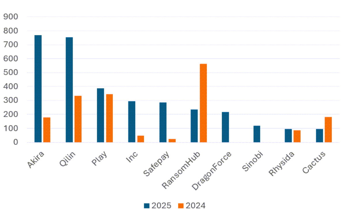 Screenshot%202026-01-15%20at%2010.46.53